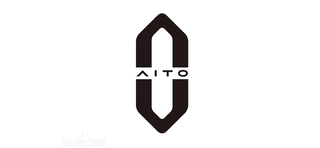 問(wèn)界